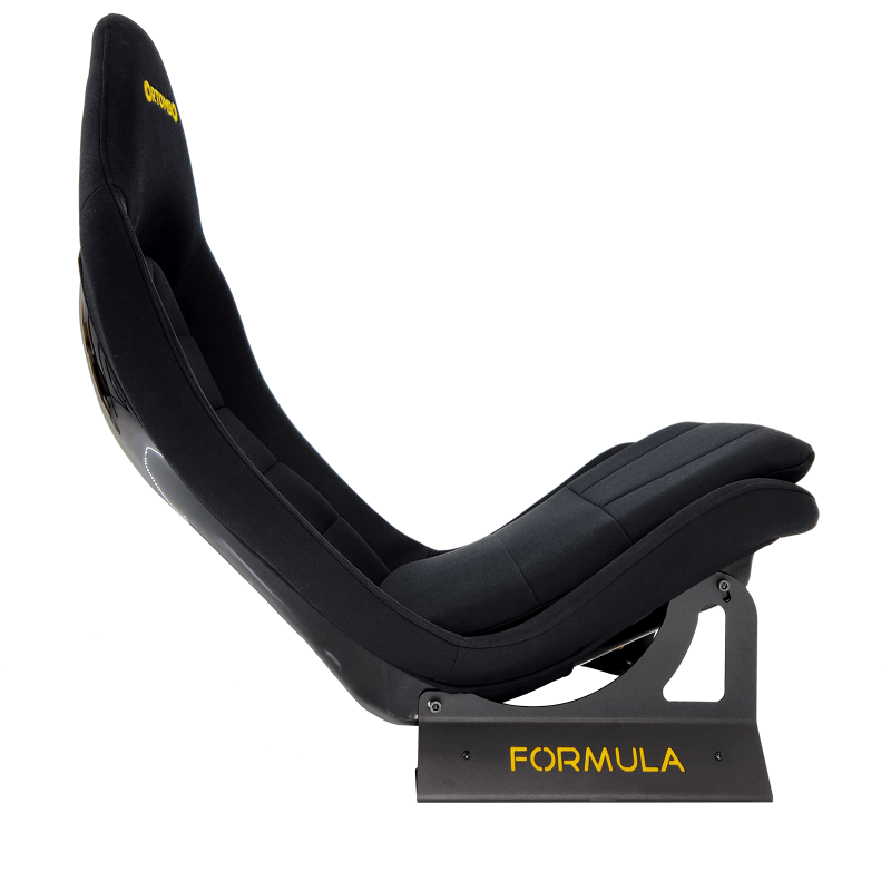 Ortombo Podium F-1 Formula tipi Koltuk